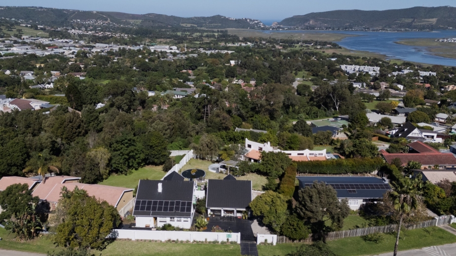 7 Bedroom Property for Sale in Old Place Western Cape